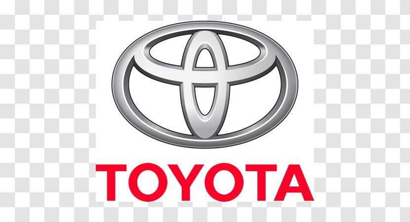 Toyota Corolla Car Highlander Logo Transparent PNG