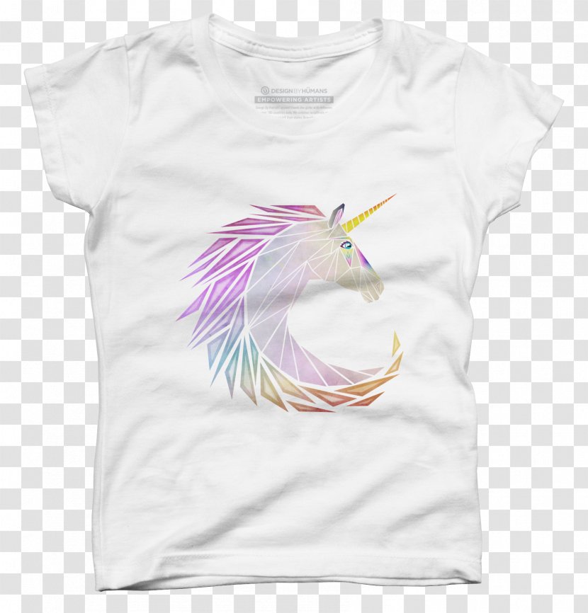 T-shirt Mullet Design By Humans Drawing - Tree Transparent PNG
