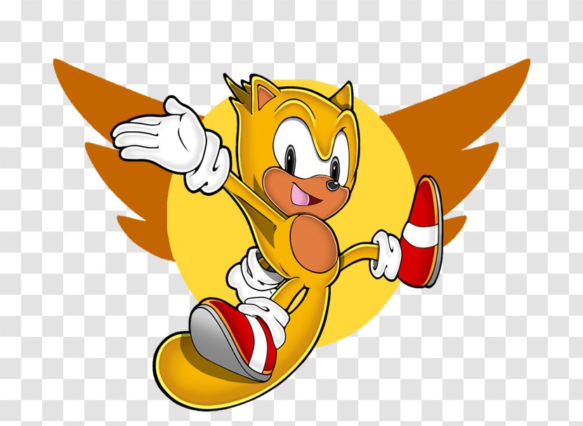 Sonic Mania The Hedgehog Unleashed Amy Rose Knuckles Echidna - Video Game - Plant Transparent PNG