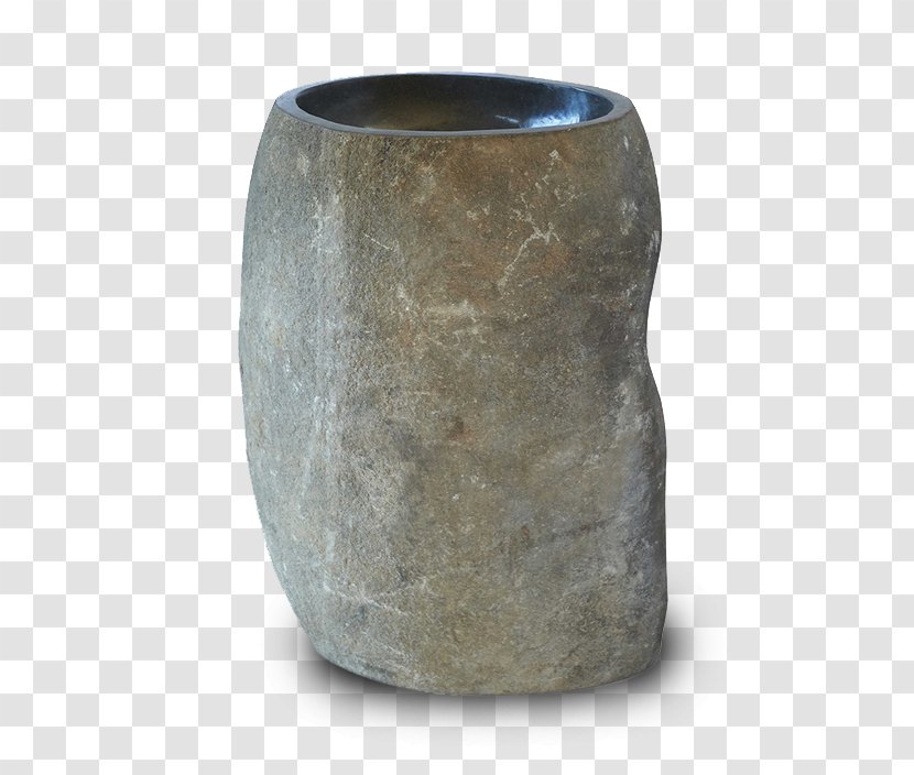 Vase Pottery Product Design - Flowerpot - Batu Ecommerce Transparent PNG
