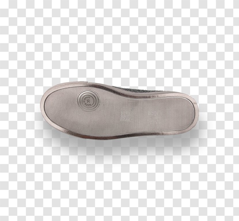 Walking Shoe - Pretty Slip Transparent PNG