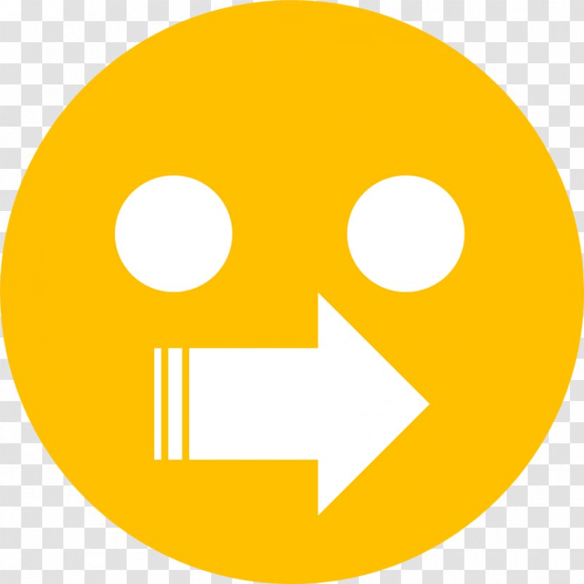 Wikimedia Commons Information Logo Wikipedia CC0-lisenssi - Smile - Emoticon Transparent PNG