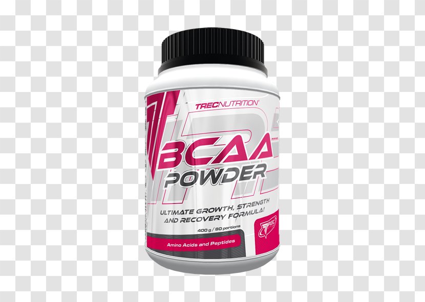 Dietary Supplement Branched-chain Amino Acid Bodybuilding Force - Bcaa Transparent PNG