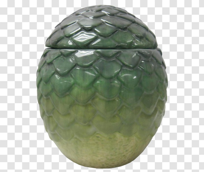 Ceramic Mug Rhaegal Egg Food - Cauldron - Jar Transparent PNG