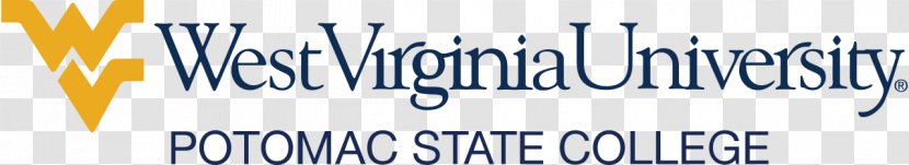 West Virginia University Institute Of Technology Potomac State College Master's Degree - School Transparent PNG