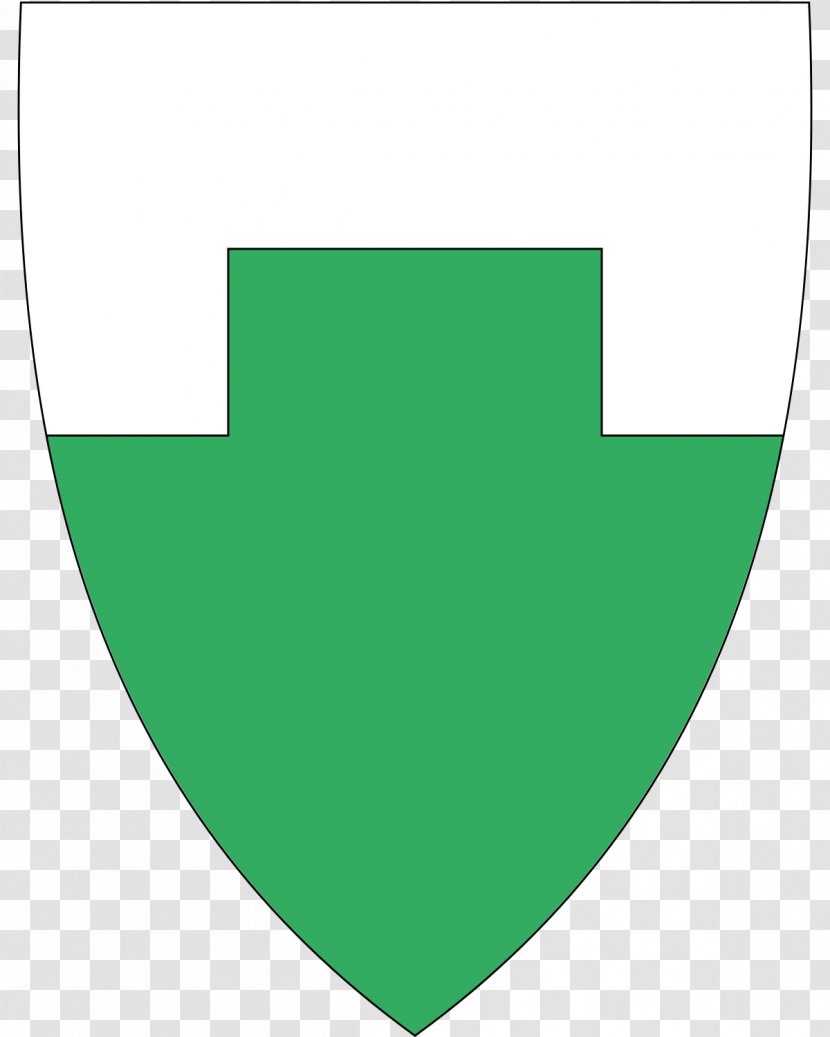 Hattfjelldal Heraldry Landskapsvapen Southern Sami Coat Of Arms - Wikipedia - Grane Transparent PNG