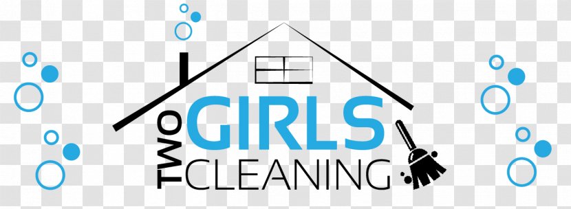 Logo Brand Line Font - Technology - Cleaning House Transparent PNG