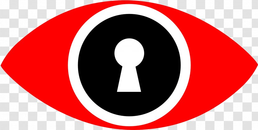 Circle Logo Symbol Sign Clip Art Transparent PNG