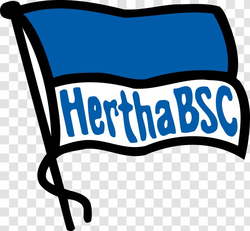 Hertha BSC II Bundesliga FC Augsburg RB Leipzig - Area - Football Transparent PNG