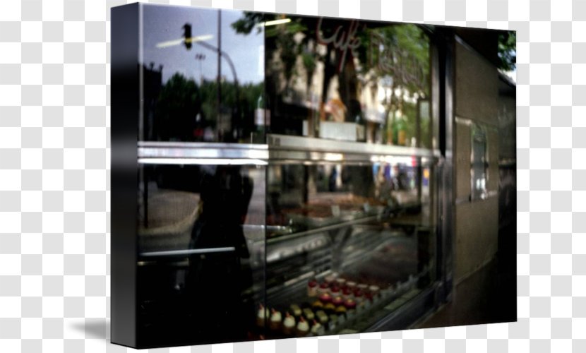 Machine Kitchen Display Case Home Appliance Transparent PNG