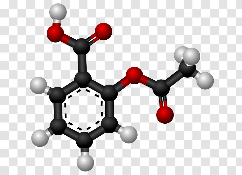Aromatic Hydrocarbon Organic Compound 1,2,4-Trimethylbenzene Solvent In Chemical Reactions 3,4-Methylenedioxyphenylpropan-2-one - Cartoon - Aspirin Molecular Formula Transparent PNG