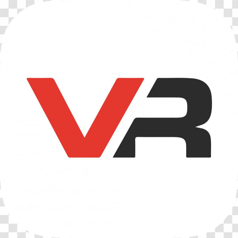 Google Logo Virtual Reality Startup Company Vudoir - V Transparent PNG