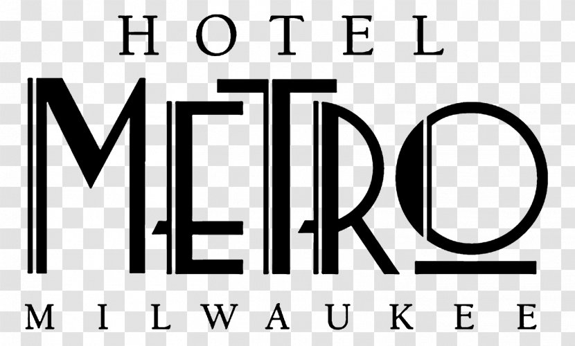 Pastiche At Hotel Metro Accommodation Logo - Area Transparent PNG