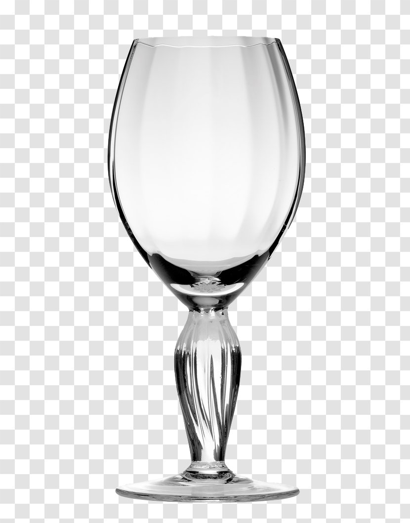 Wine Glass Snifter Champagne Highball Beer Glasses Transparent PNG