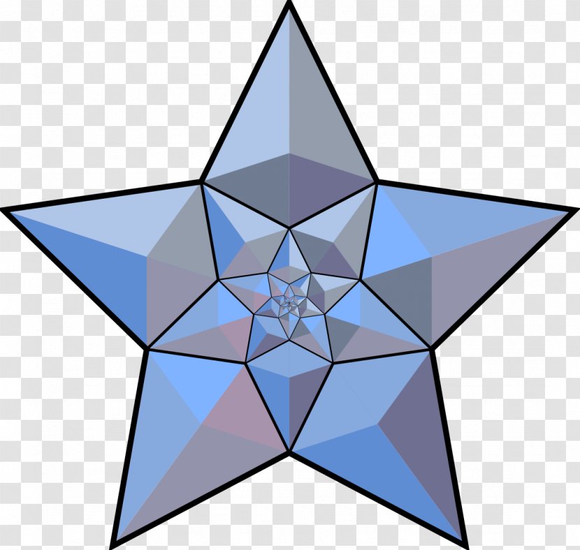 Drawing Star Clip Art - Royaltyfree - Bra Transparent PNG