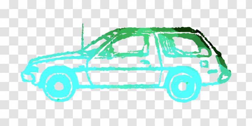 Car Door Compact Automotive Design Motor Vehicle Transparent PNG