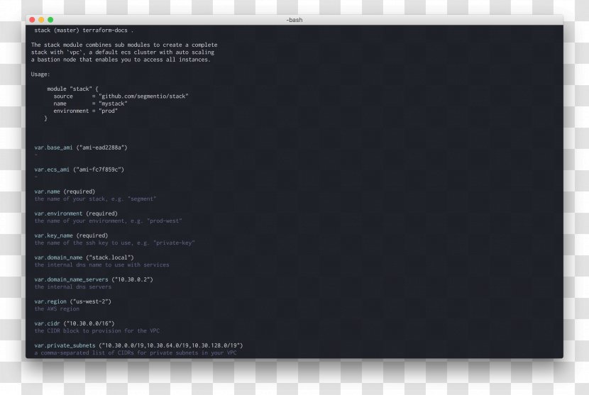 Atom JavaScript Text Editor Docker Sublime - Multimedia - Terraforming Transparent PNG