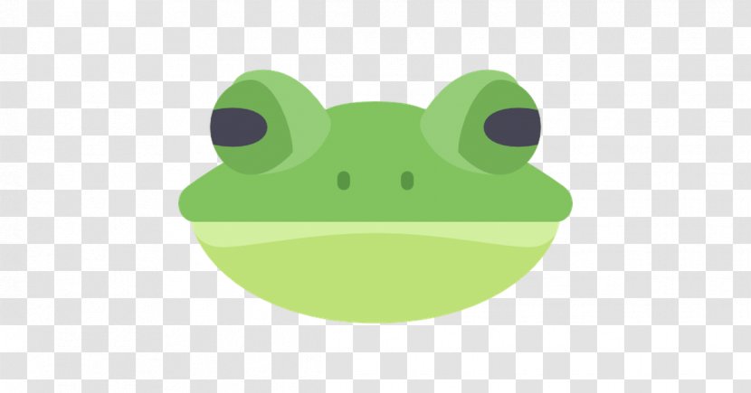 Frog - Organism Transparent PNG