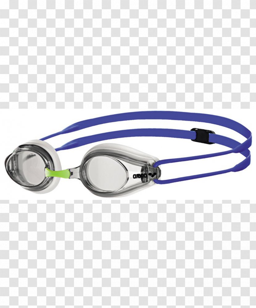 Arena Goggles Swimming Tyr Sport, Inc. Zoggs - Sport Transparent PNG
