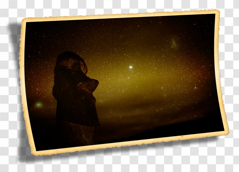 Desktop Wallpaper Picture Frames Computer Image - Radiation Stars Transparent PNG