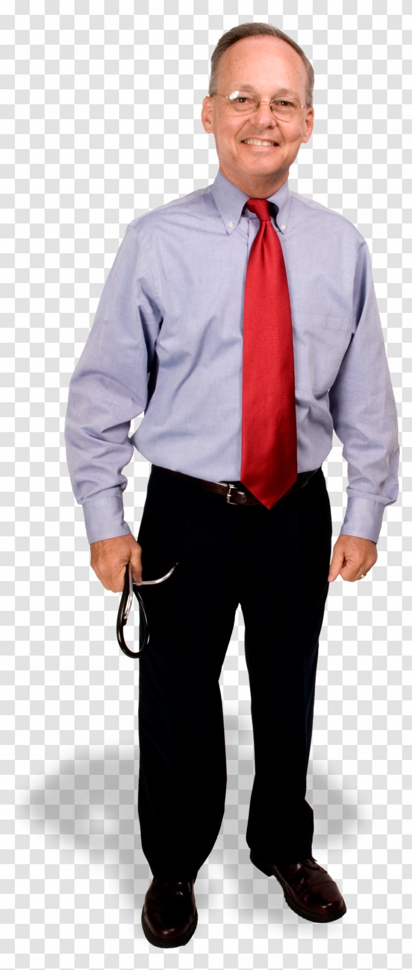 Dress Shirt Acute Care Nurse Practitioner T-shirt Scope Of Practice Uniform - Tshirt Transparent PNG
