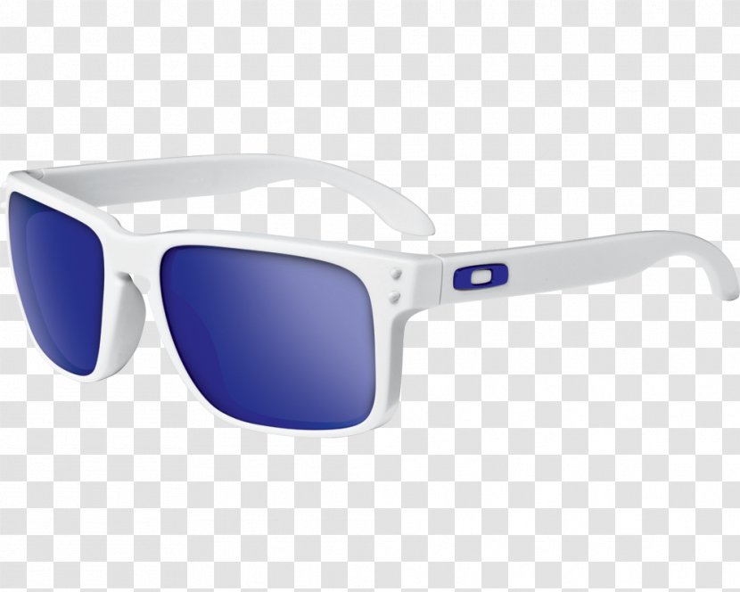 Sunglasses Oakley, Inc. Oakley GasCan Clothing Holbrook - Vision Care Transparent PNG