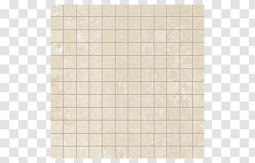 Tile Line Angle Pattern - Rectangle Transparent PNG