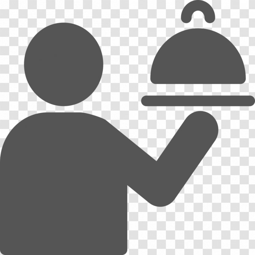 Clip Art Hotel Restaurant De Pijp - Human Behavior Transparent PNG