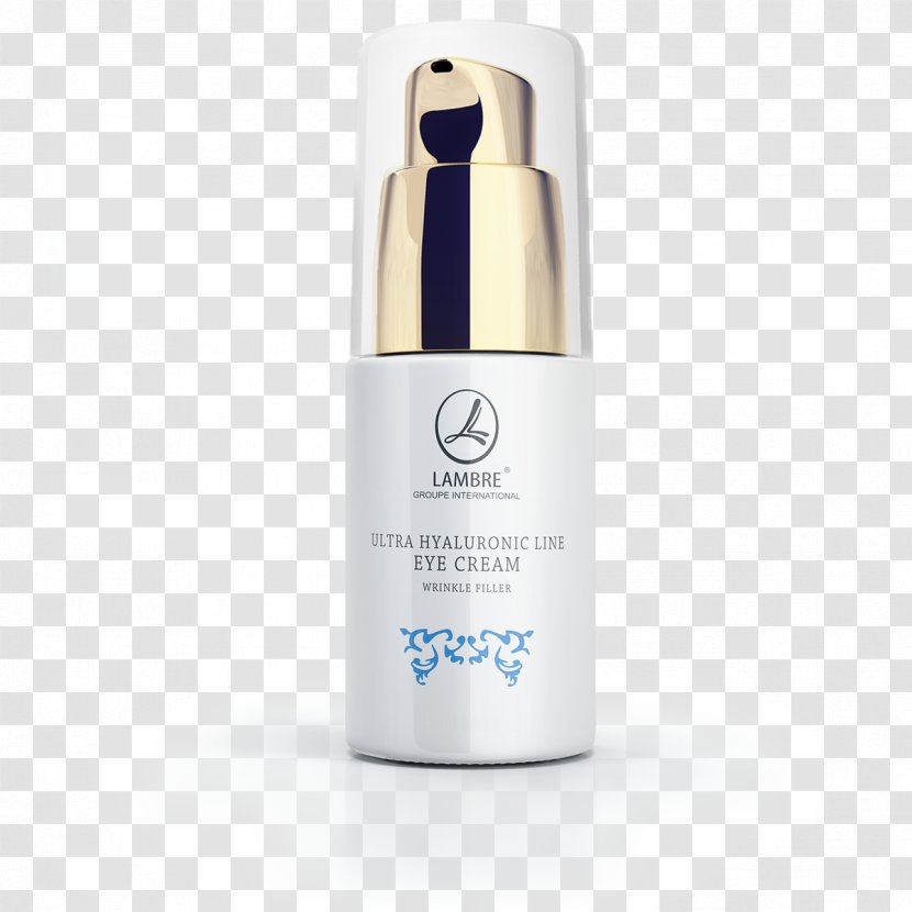 Lotion Cream Sunscreen Skin Cosmetics - Wrinkle - Face Transparent PNG