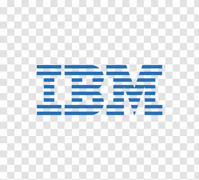 IBM Intelligent Printer Data Stream Microsoft Computer Software Mainframe - Ibm Transparent PNG