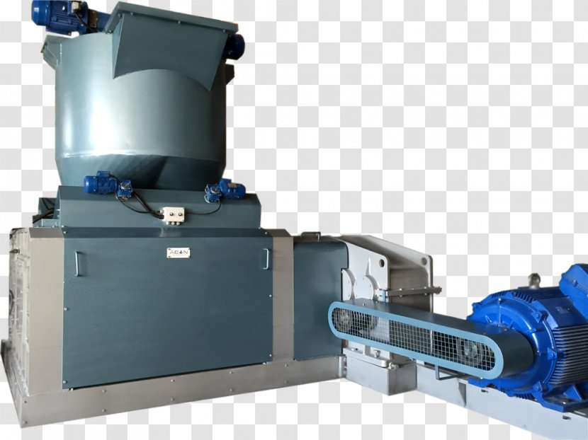 Tool Machine Press Die Cutting Printing Transparent PNG
