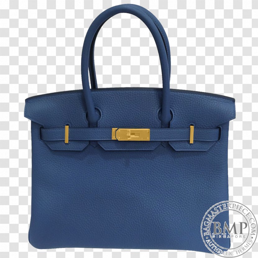 Tote Bag Handbag Patent Leather Transparent PNG