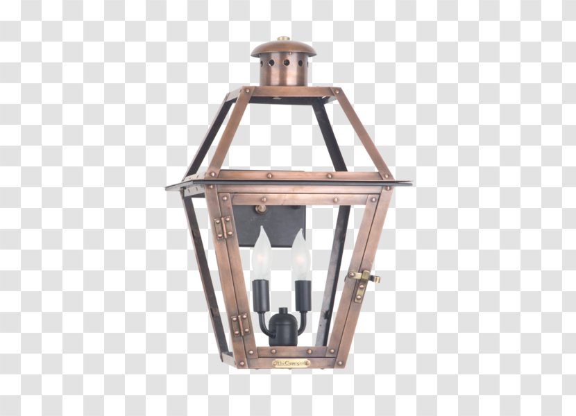 Product Design Lantern Light Fixture - Electric Outdoor Spotlights Transparent PNG
