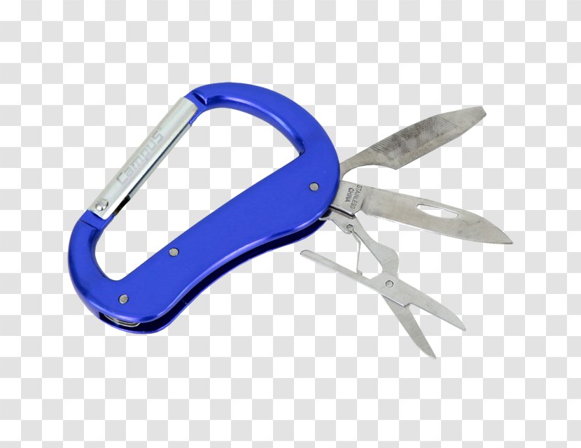 Diagonal Pliers Cutting Tool Scissors Transparent PNG