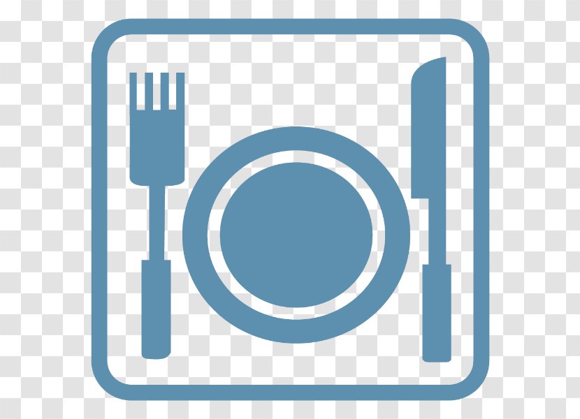 Buffet Restaurant Pictogram Italian Cuisine Clip Art - Chef Icon Transparent PNG