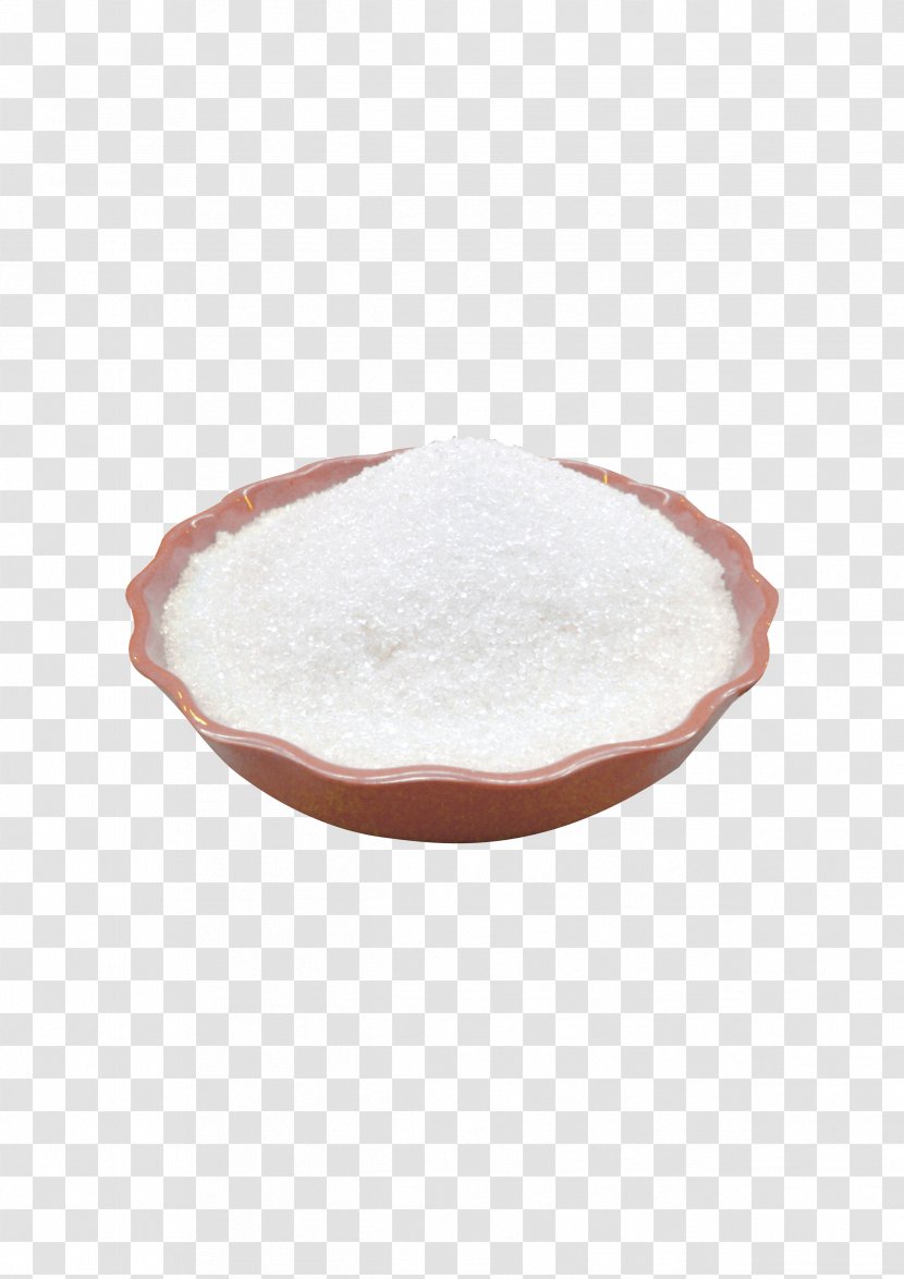 Seasoned Salt Food Transparent PNG