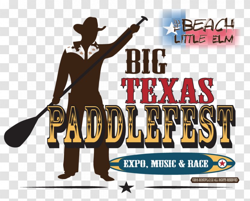 Illustration Logo Beer Texas Clip Art Transparent PNG