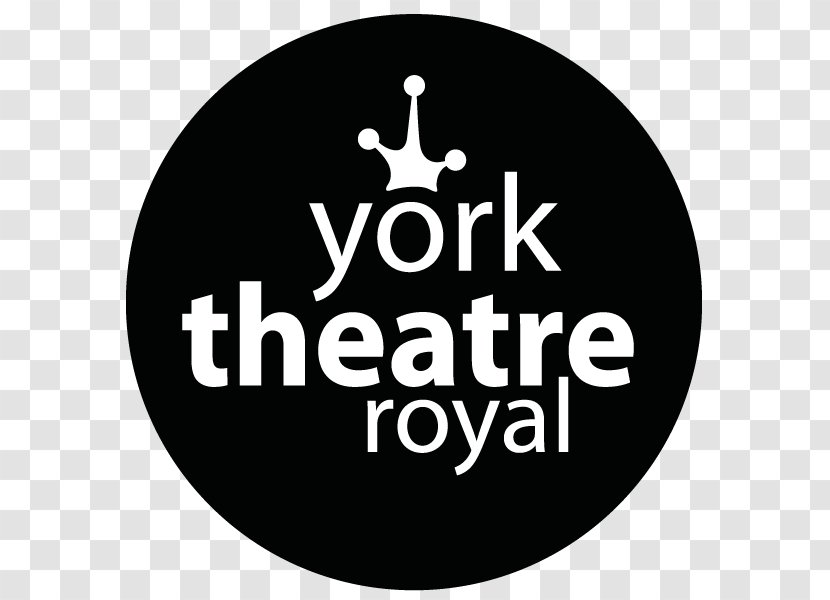 York Theatre Royal Theater Ents24 Ticket - Background Transparent PNG