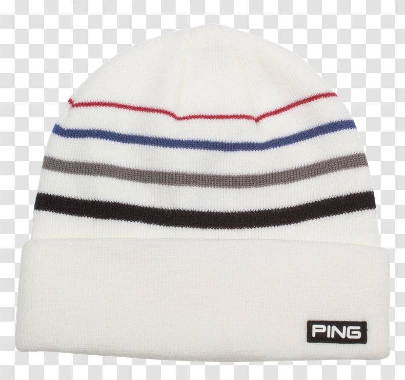 Beanie - Headgear Transparent PNG