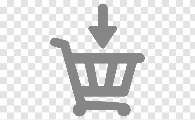 Mobile Phones Shopping Cart Telephone Transparent PNG