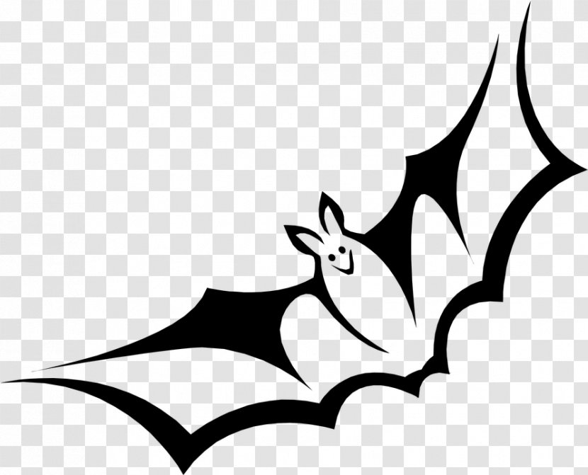 Bat Blog Clip Art - Royaltyfree Transparent PNG