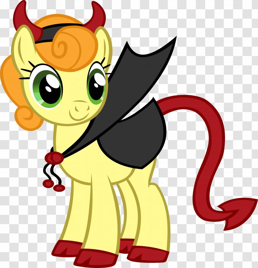 Pony Costume Princess Luna DeviantArt - Frame - Carrot Block Transparent PNG