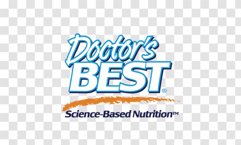 Dietary Supplement Doctors Best Inc Physician Health Nutrition - Clinical Trial Transparent PNG