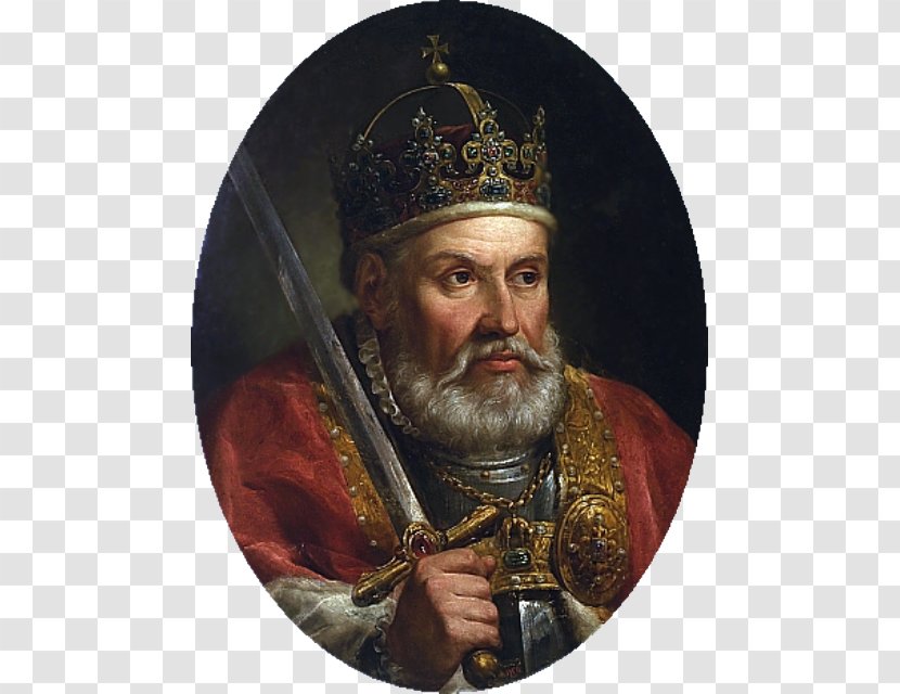 Sigismund I The Old Poland Germany Monarch Jagiellonian Dynasty - Duke Transparent PNG