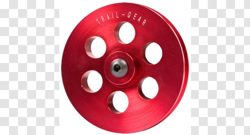 Toyota Hilux Scion TC Power Steering - Alloy Wheel Transparent PNG