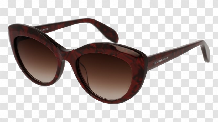 Sunglasses Calvin Klein Christian Dior SE Hugo Boss - Mcqueen Transparent PNG