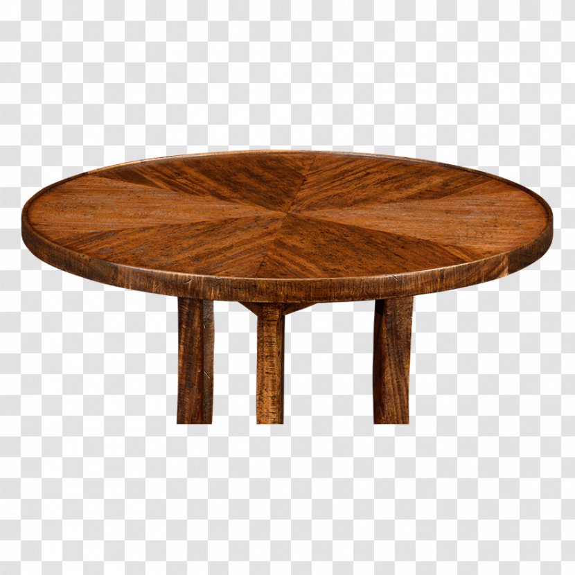 Coffee Tables Wood Stain - Outdoor Furniture - Country Style Transparent PNG