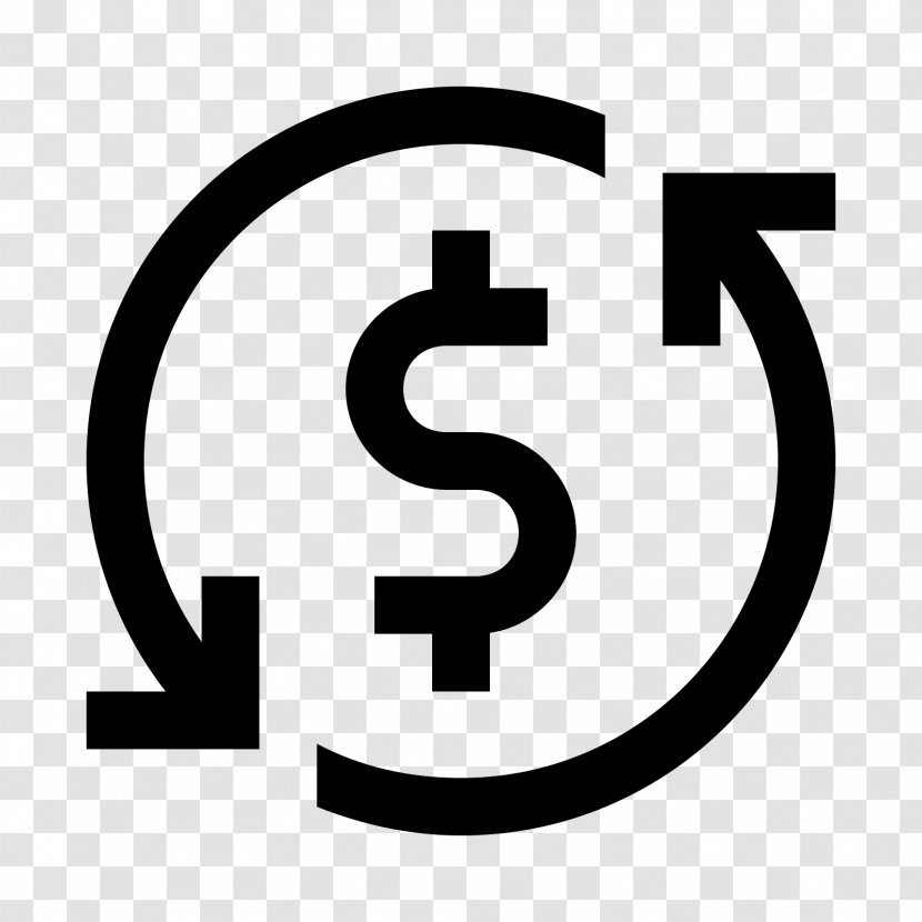 Exchange Rate Currency Converter Foreign Market - Money - Number Logo Transparent PNG