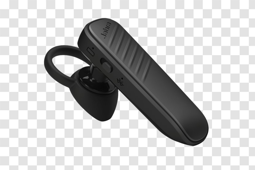 Headset Bluetooth Jabra Talk 2 Headphones - Communication Device Transparent PNG