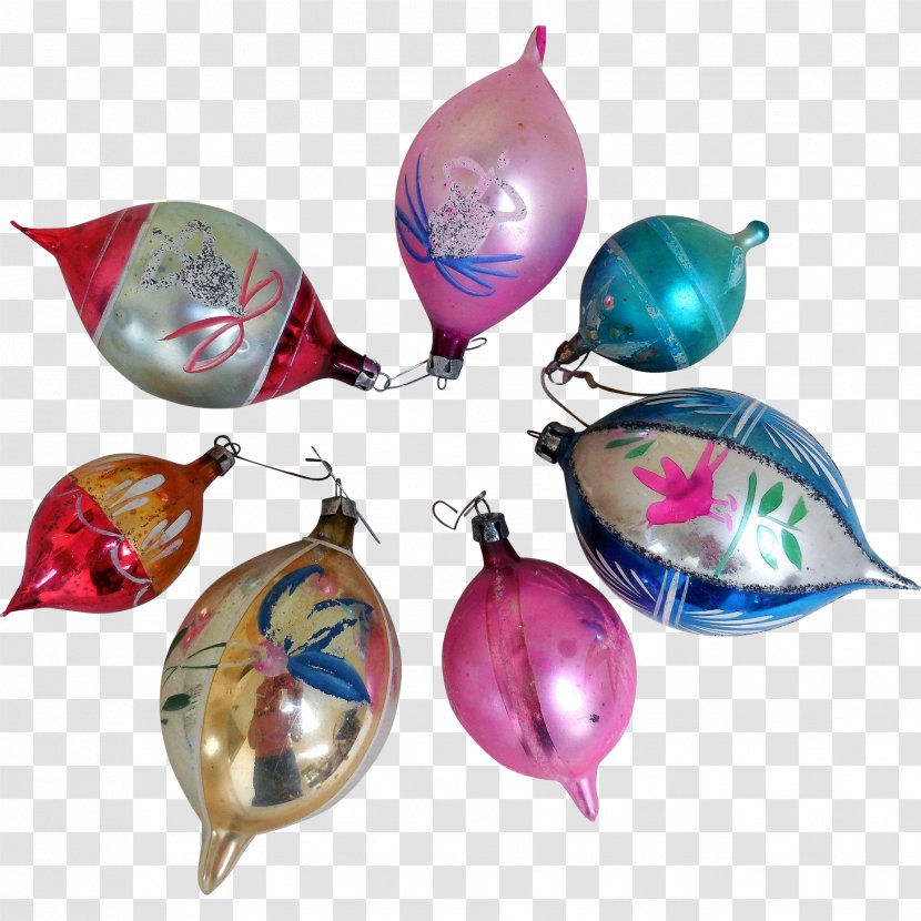 Balloon Purple - Hand Painted Mid-autumn Transparent PNG